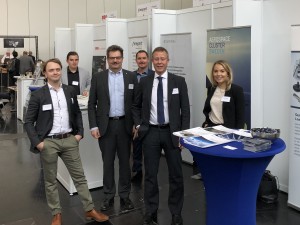 München Aviation Forum 2019